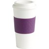 Freeheart Signature Tumblers 22oz Double-Walled Travel Mug