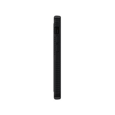 Speck Apple iPhone 12 Mini Presidio 2 Grip - Black