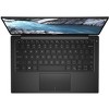 Dell XPS 13 7390 13.3” FHD Core i7-10710U 1.1GHz 8GB RAM 256GB SSD W11P - Manufacturer Refurbished - 3 of 4