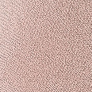 dust pink