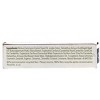 Aveda Lip Saver, 0.15 oz - 3 of 4