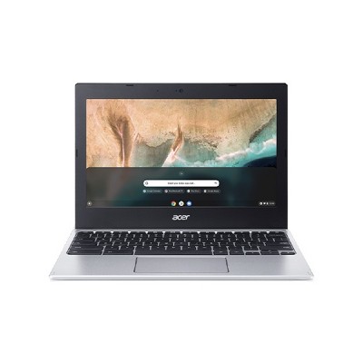 Acer Chromebook 311 11.6" ARM Cortex A73 2GHz 4GB Ram 32GB Flash Chrome OS - Manufacturer Refurbished