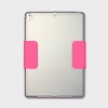 Apple iPad 10.2-inch and 10.5-Inch and Pencil Case - heyday™ Neon Pink - 3 of 4