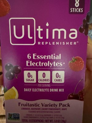 Guest review image 1 of 1, zoom in