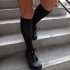 Copper Fit Compression Socks - S/m : Target