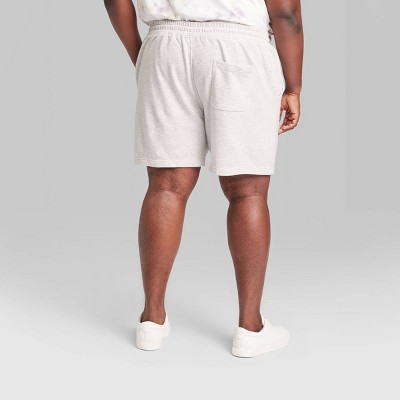 Men's Knit Shorts 6" - Original Use™