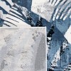 Lagoon LGN180 Power Loomed Rugs - Safavieh - 2 of 4