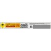 California Pizza Kitchen Gluten Free Crispy Thin Crust BBQ Recipe Chicken Frozen Pizza - 10.7oz - image 4 of 4