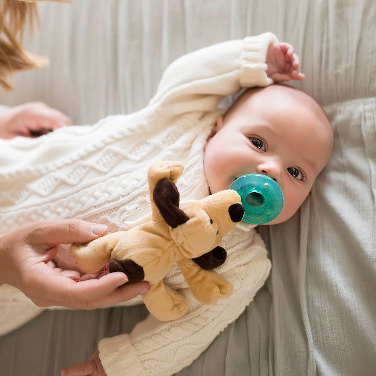 WubbaNub Pacifier, 6 of 6