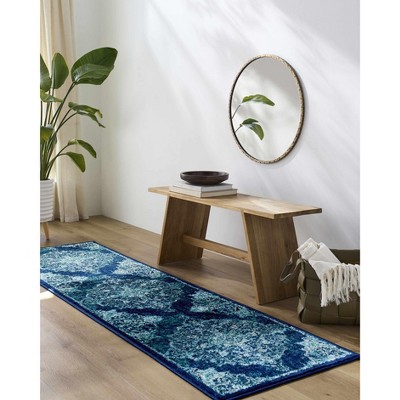 Hauteloom Wawina Area Rug