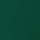 green/dark red