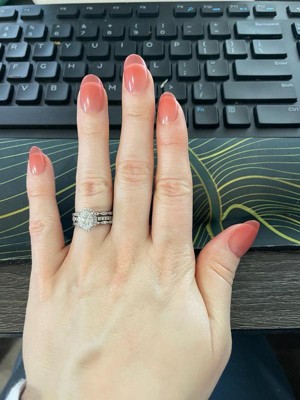 Guest review image 2 of 3, zoom in