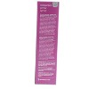Dermalogica Skin Perfect Primer, 0.75 oz - 2 of 4