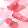 Saltair Pink Beach Skincare Deodorant - Coconut Scent - 1.76oz - 4 of 4