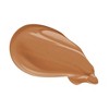 Too Faced Born This Way Natural Finish Longwear Liquid Foundation - 1 fl oz - Ulta Beauty - 2 of 4