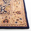Persian Legend PL819 Hand Tufted Indoor Rugs - Safavieh - 2 of 4