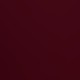 red-wine