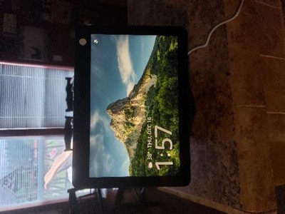 Guest review image 2 of 3, zoom in