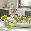 Set of 8 14oz Short Water Glasses - Hearth & Hand™ with Magnolia - 2 of 4