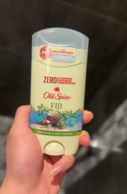 Guest review image 3 of 3, zoom in