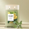 20oz Signature Large Tumbler Candle - Yankee Candle - 4 of 4