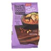 Mike's Mighty Good Pork Tonkotsu Ramen Soup - Case of 7/2.4 oz - 2 of 4