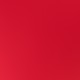 compass red
