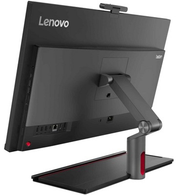 TARGET product image 1