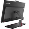 Lenovo ThinkCentre M90A Pro G4 27" AIO Intel i5-13500 vPro 16GB 512GB SSD W11P - Manufacturer Refurbished - 2 of 4