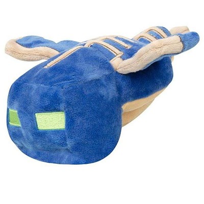 jinx plush