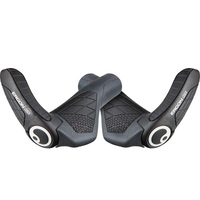 ergon gs3 grips