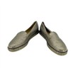 Women's Wo's Leather Flats - Tapeet Vicini - 3 of 4
