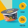 :ratio Protein Yogurt - 3 of 4