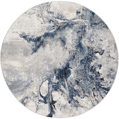 Mark & Day Moorsel Woven Indoor Area Rugs