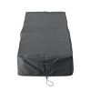 Christopher Knight Home Ronning Outdoor Waterproof Fabric Lounge Cover (Set of 4) - 4 of 4