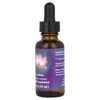 Flower Essence Services Lotus, Flower Essence, 1 fl oz (30 ml) - 3 of 3