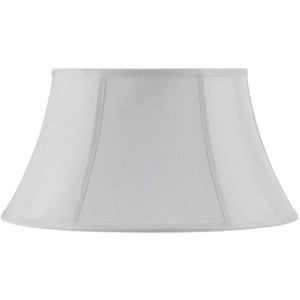 Cal Lighting Vertical Piped Swing Arm - 1 of 2