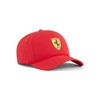 Scuderia Ferrari F1 Puma Race Trucker Hat - 2 of 3