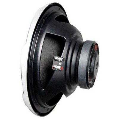 BOSE AUDIO Chaos CX122 12-Inch 2800W Car Power Armenia Ubuy - Main Image