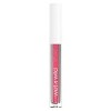 Wet n Wild MegaSlicks Lip Gloss - 0.07 fl oz - image 3 of 3