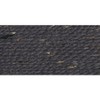 (3 Pack) Lion Brand Wool-Ease Thick & Quick Yarn - Graphite - 3 of 3