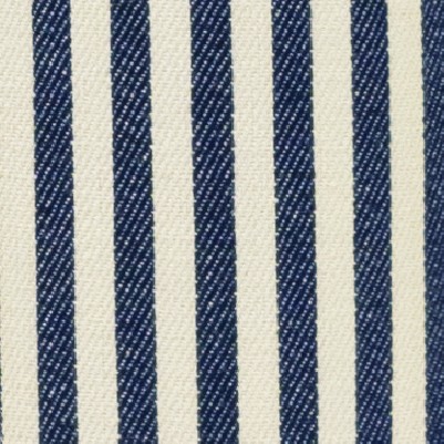 navy stripes