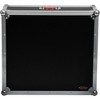 Gator G-Tour GTOURAHSQ6NDH Road Flight Case for Allen & Heath SQ-6 Mixer - 2 of 4