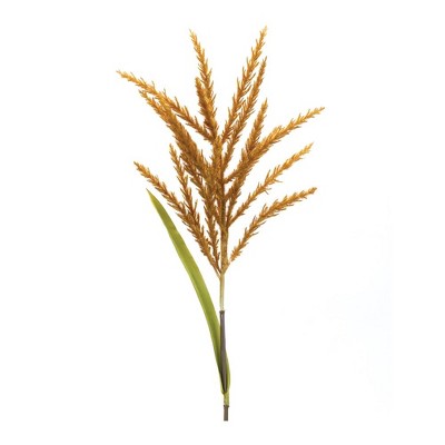 Melrose Astilbe Stem (Set of 12)