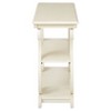 Ashland Console Table - Office Star Products : Target