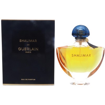 Guerlain Shalimar Eau de Parfum