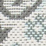 light grey/anthracite