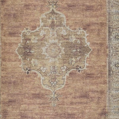 camel, tan, dark brown, light sage