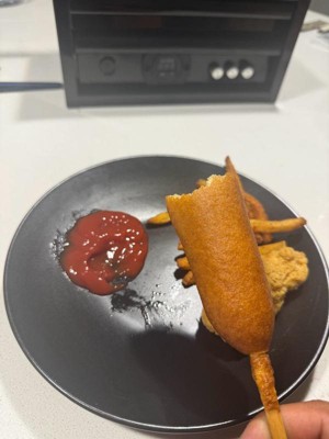 Guest review image 4 of 5, zoom in