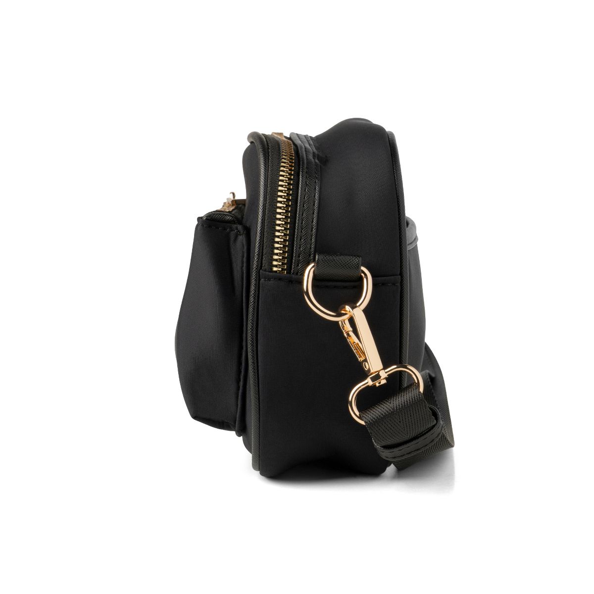 Kedzie Women's Sloane Crossbody Bag - thumbnail 2